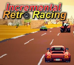 Incremental Retro Racing