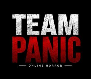 TEAM PANIC