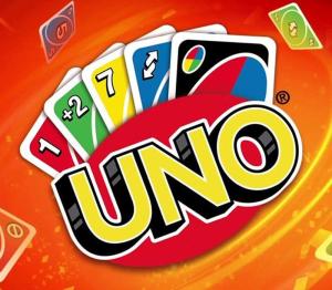 UNO