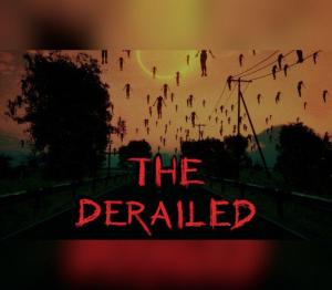The Derailed