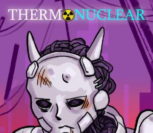 Thermonuclear