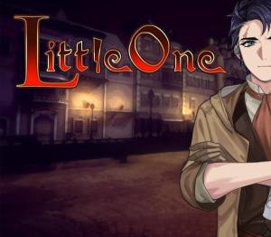 Little One