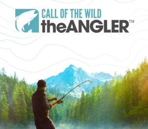 Call of the Wild: The Angler US