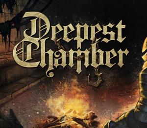 Deepest Chamber