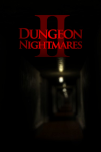 Dungeon Nightmares 2 The Memory