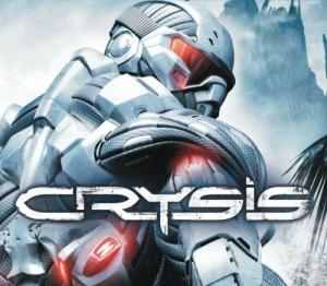 Crysis EU