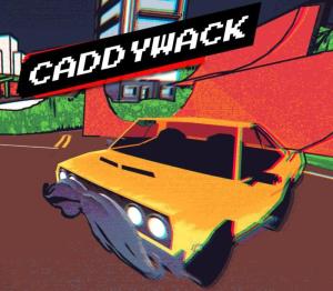 Caddywack