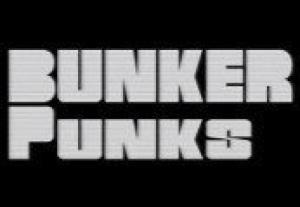 Bunker Punks
