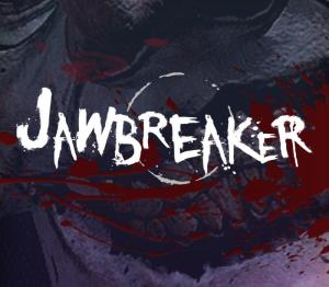 Jawbreaker