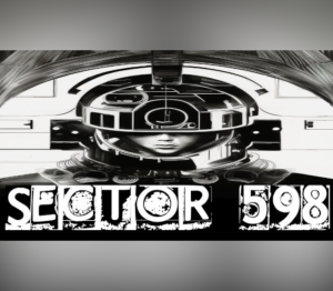 Sector 598