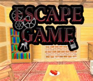 Escape Game