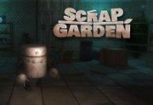 Scrap Garden
