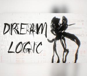 DREAM LOGIC