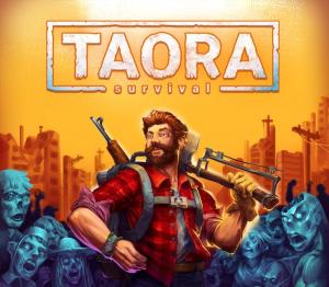 Taora: Survival