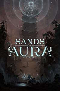 Sands of Aura