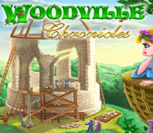 Woodville Chronicles