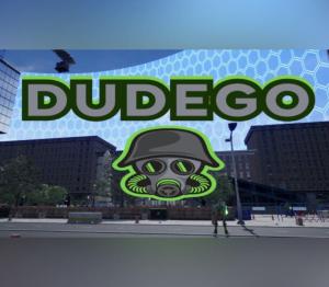 DudeGo