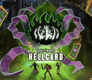 HELLCARD US