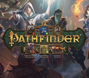 Pathfinder: Kingmaker Royal Edition