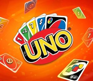 UNO