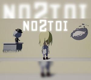 NOSTOI