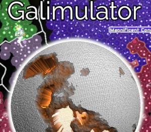 Galimulator Itch.io Activation Link