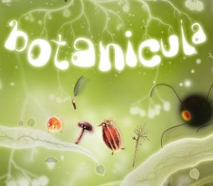Botanicula