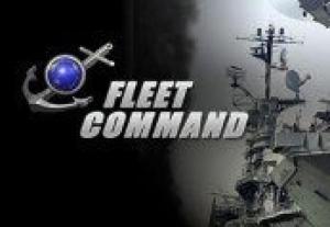 Fleet Command