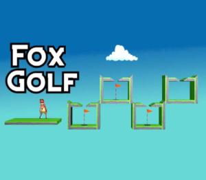 Fox Golf