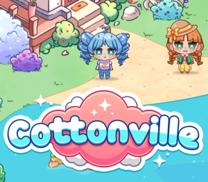 Cottonville
