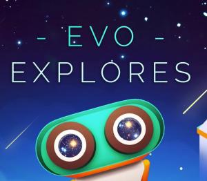 Evo Explores