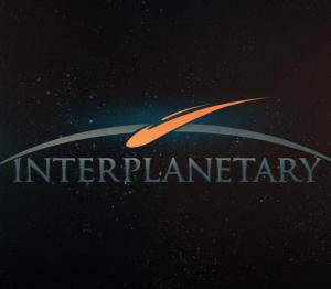 Interplanetary