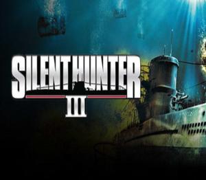 Silent Hunter 3
