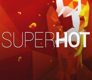 SUPERHOT US