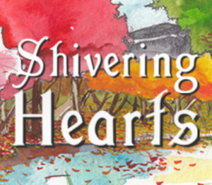 Shivering Hearts