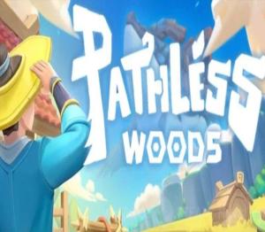 Pathless Woods