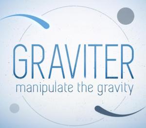 Graviter