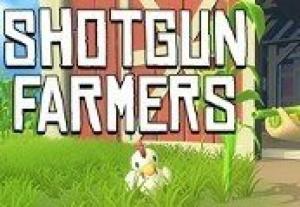 Shotgun Farmers