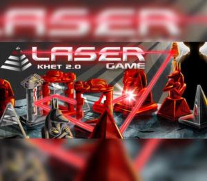 Khet 2.0