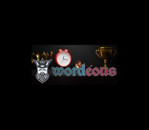 Wordeous