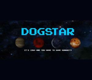 Dogstar