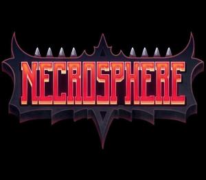 Necrosphere