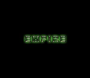 Empire