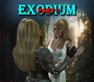 EXODIUM Part 1