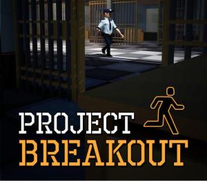 Project Breakout