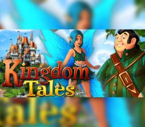 Kingdom Tales