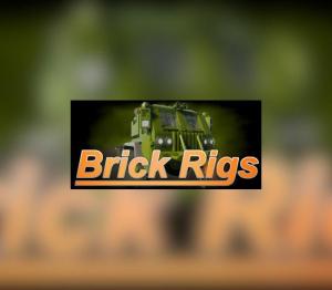 Brick Rigs