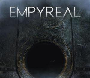 Empyreal