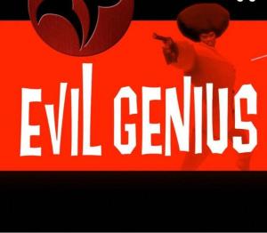 Evil Genius