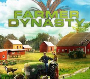 Farmer's Dynasty